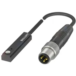 Balluff Magnetfeld-Sensor BMF307KPSC2SA2S49003