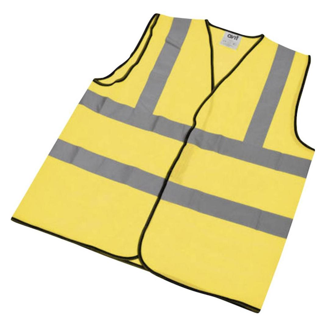 Avit Av (XL) (AV13100)