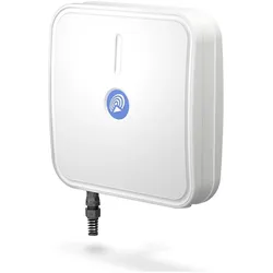 Quwireless AXRA - QuMax XR All In, Netzwerkantenne