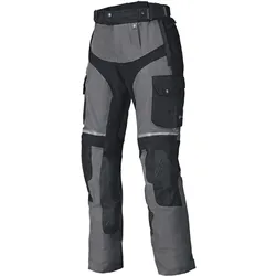 Held Omberg Base Motorrad Textilhose M