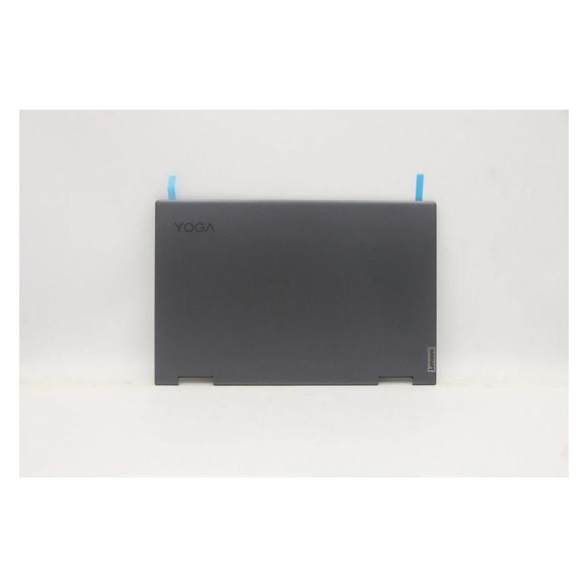 Lenovo LCD Cover L 82BH SG (5CB1A08845)