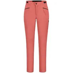 ICEPEAK Dike S9 Outdoorhose Damen 628 - pink 46