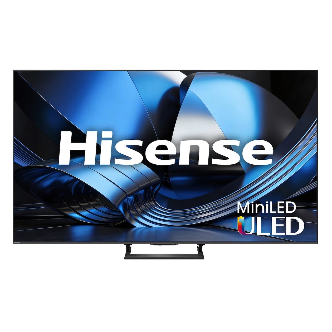 Hisense 50U79SE (2026) 50 inch MiniLED TV