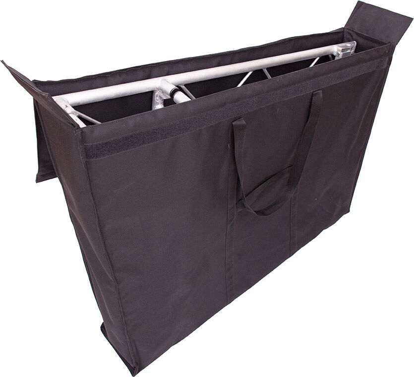 Prolyte Liteconsole Xprs Bag Set