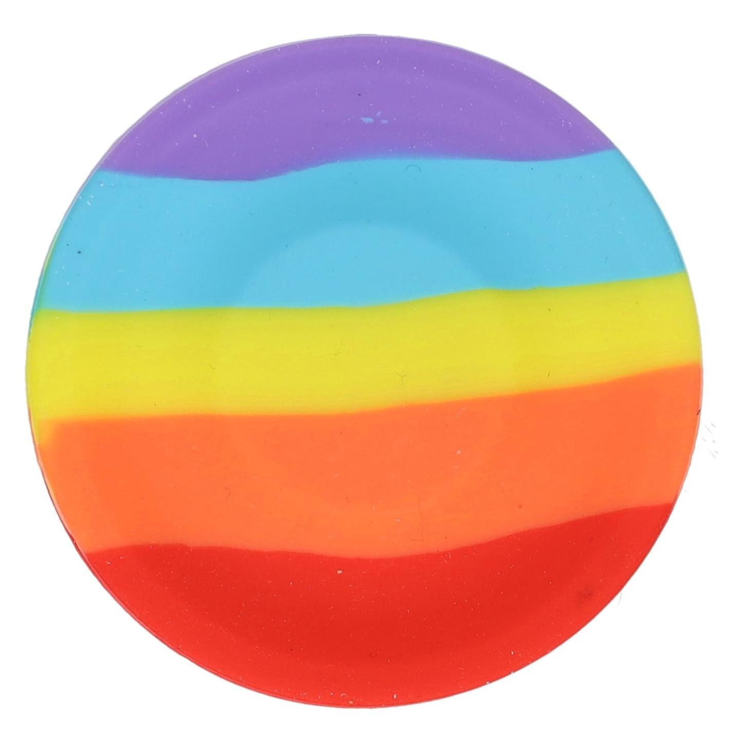 Xtrem Toys & Sports Mini-Frisbee - Summer Games (60318)