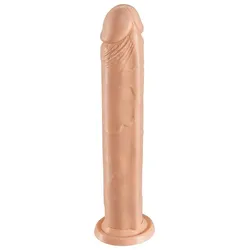Cloud Nine, Dildo, Working Man 10" - Your Wrangler