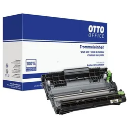OTTO Office Trommel ersetzt »Brother DR2510«