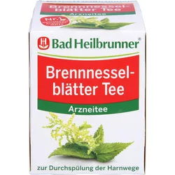 Bad Heilbr Brennesselbl 16 G