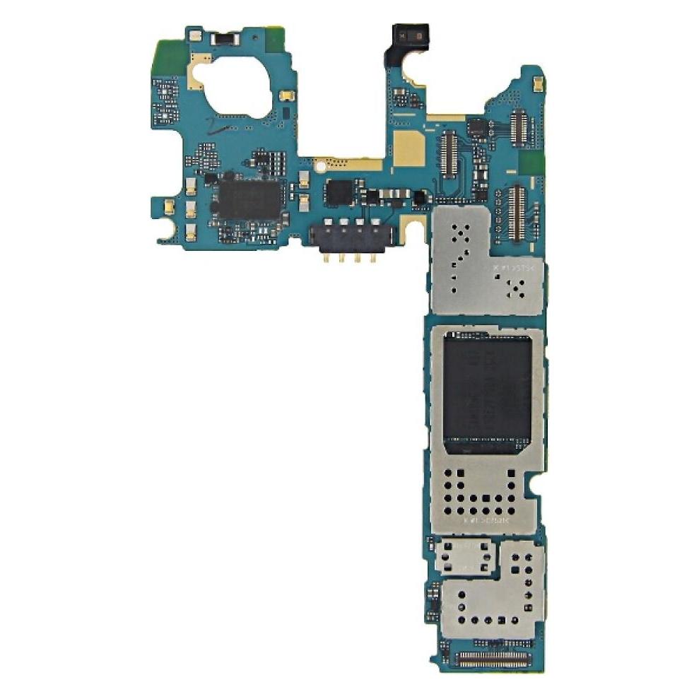 OEM Dummy Hauptplatine für Samsung G900F Galaxy S5 (Samsung Galaxy S5) (25445261)