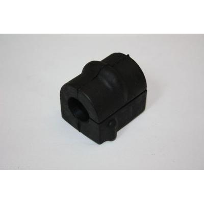 AUTOMEGA Lagerung, Stabilisator 110171810 für Opel GM