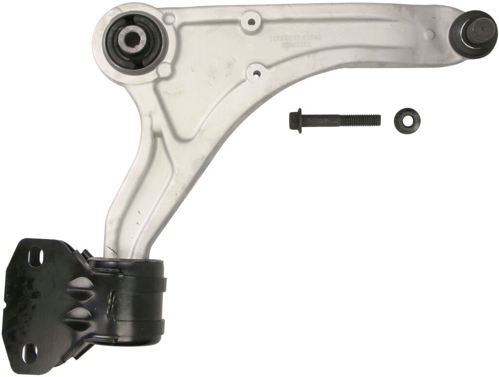 Guidon (suspension de roue) CHASSIS PRO K623000AT