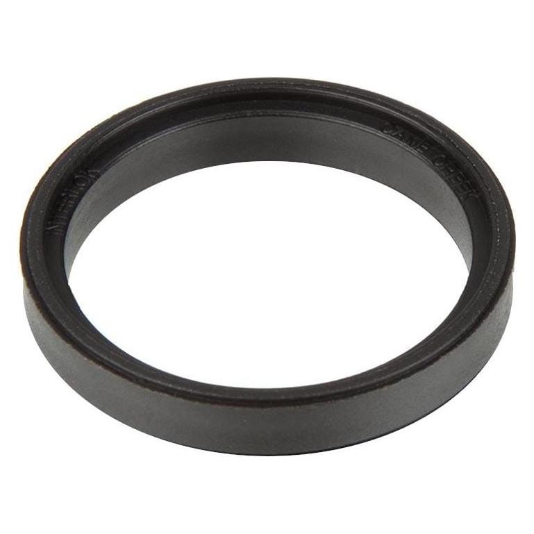 Cane Creek 10 Series (HSS2201)