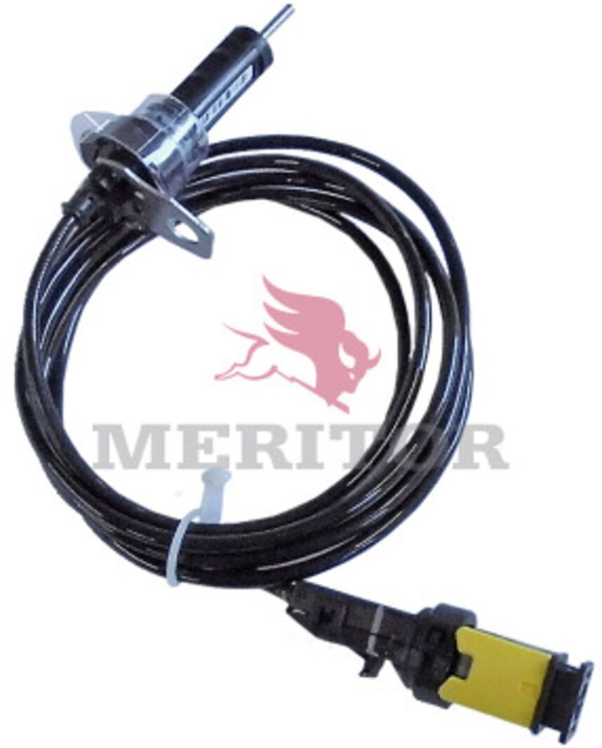 Kit de réparation, étrier de frein MERITOR 68326698