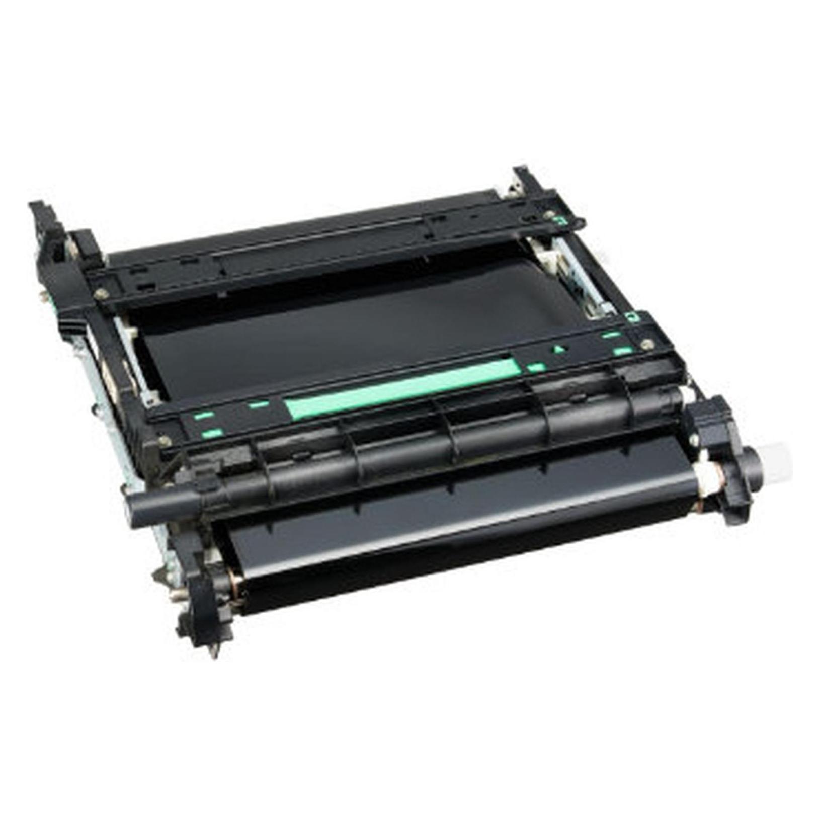Ricoh Transfereinheit P C375 M C320FW (423652)