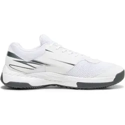 PUMA Herren Indoor-Schuhe Varion II, Größe 39 in Pink Pink