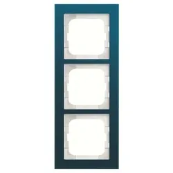 Busch-Jaeger Abdeckrahmen 1723-228 2CKA001754A4757
