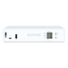 Sophos XGS 88 with Standard Protection SMB - 12 Months (XT88ZZ12ZZPCEU)