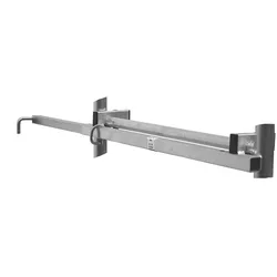 Krause MONTO ClimTec Stabilisierungs-Set