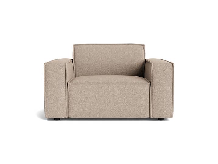 Lyon Sessel