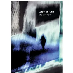 Leise Unruhe, Fachbücher von Urs Grunder