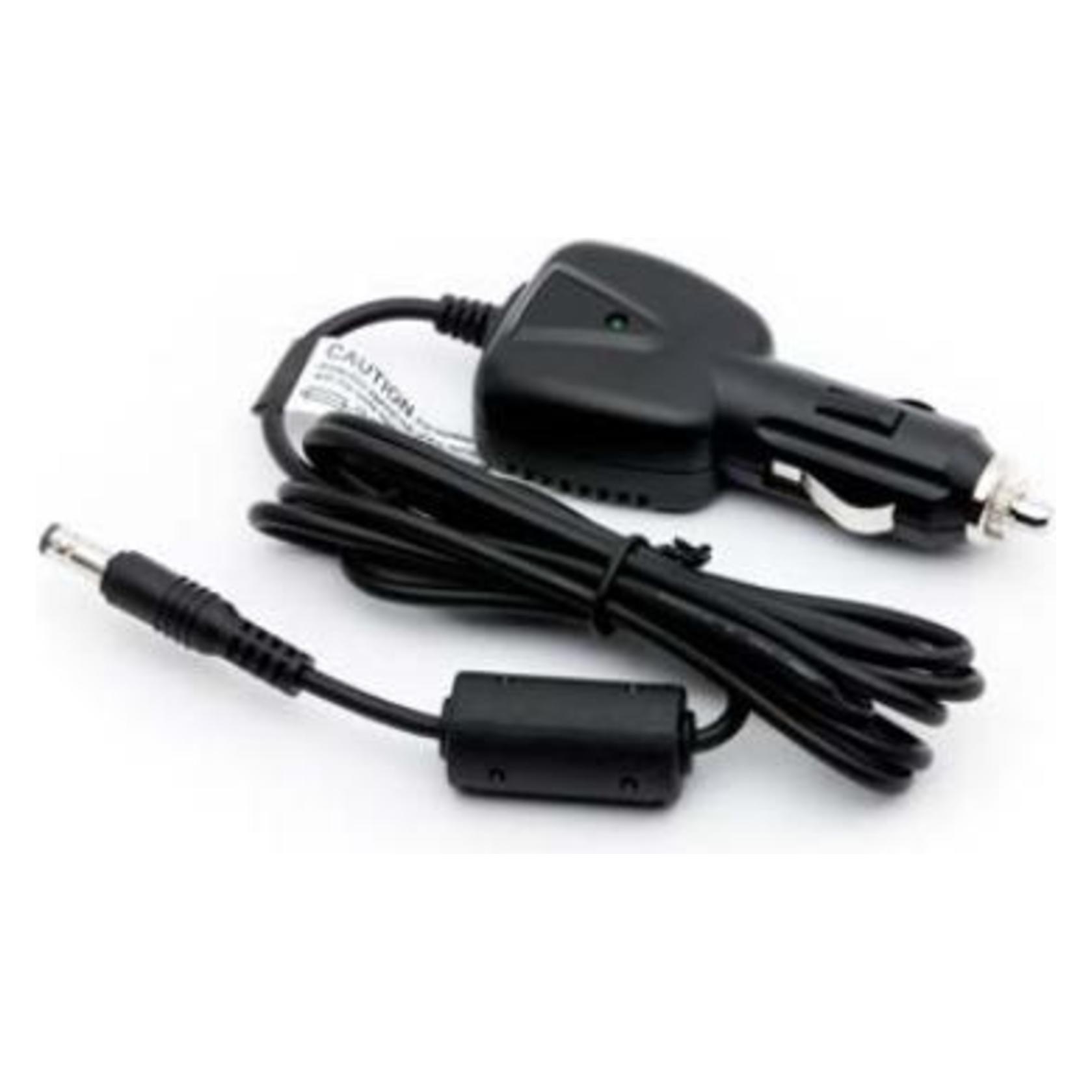 Zebra Vdc Power Supply Kit (P1031359)