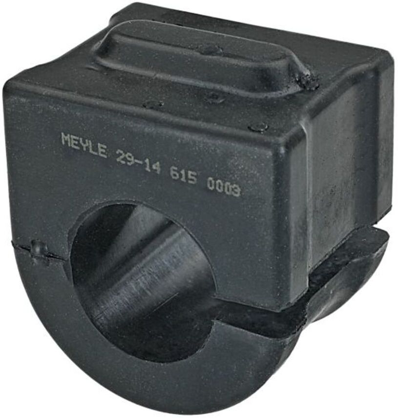 Lagerung, Stabilisator MEYLE 29-14 615 0003