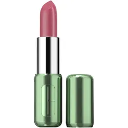 3,9 g Clinique Pop Longwear Lipstick Satin  40 Cute Pop