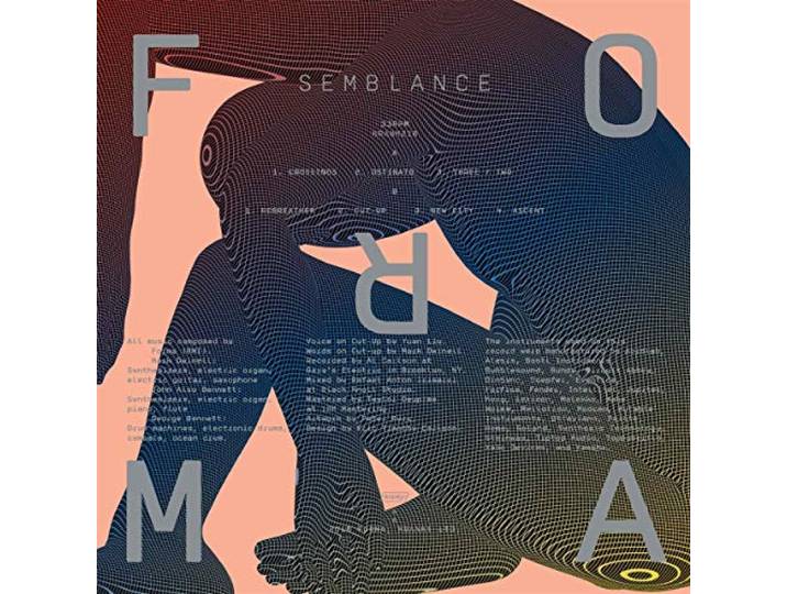 Semblance