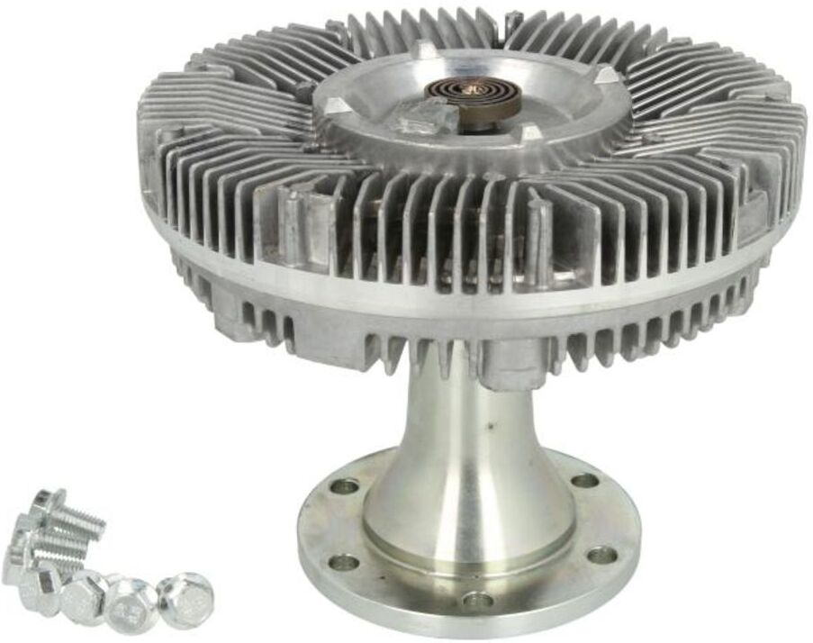Lüfterrad, Motorkühlung THERMOTEC D5MA003TT