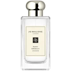 100ml JO MALONE LONDON Poppy and Barley Eau de Cologne