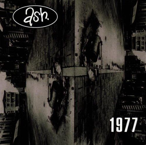 Ash - 1977 - Preis vom 11.10.2026 03:10:56 h