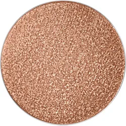 MAC Eyeshadow Nachfüllung - braun