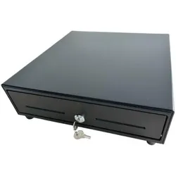 Premier, Kasse, Tresor 33HQA4B8CB