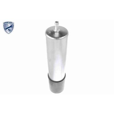 VAICO Kraftstofffilter V20-0626 Leitungsfilter 300mm für BMW
