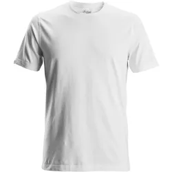 Snickers Workwear T-Shirt 2-Pack 25290900004
