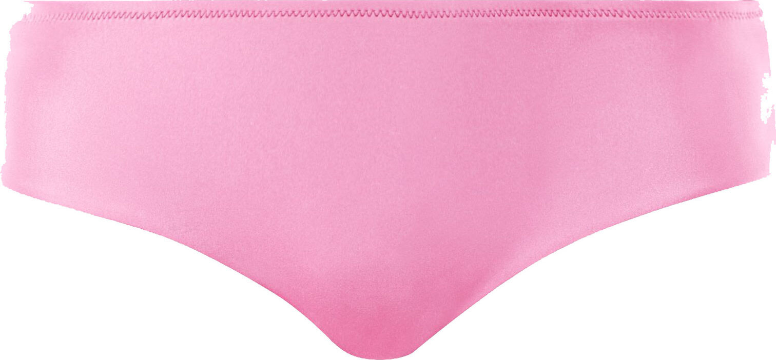 Röhnisch Women's Asrin Bikini Briefs Flower L
