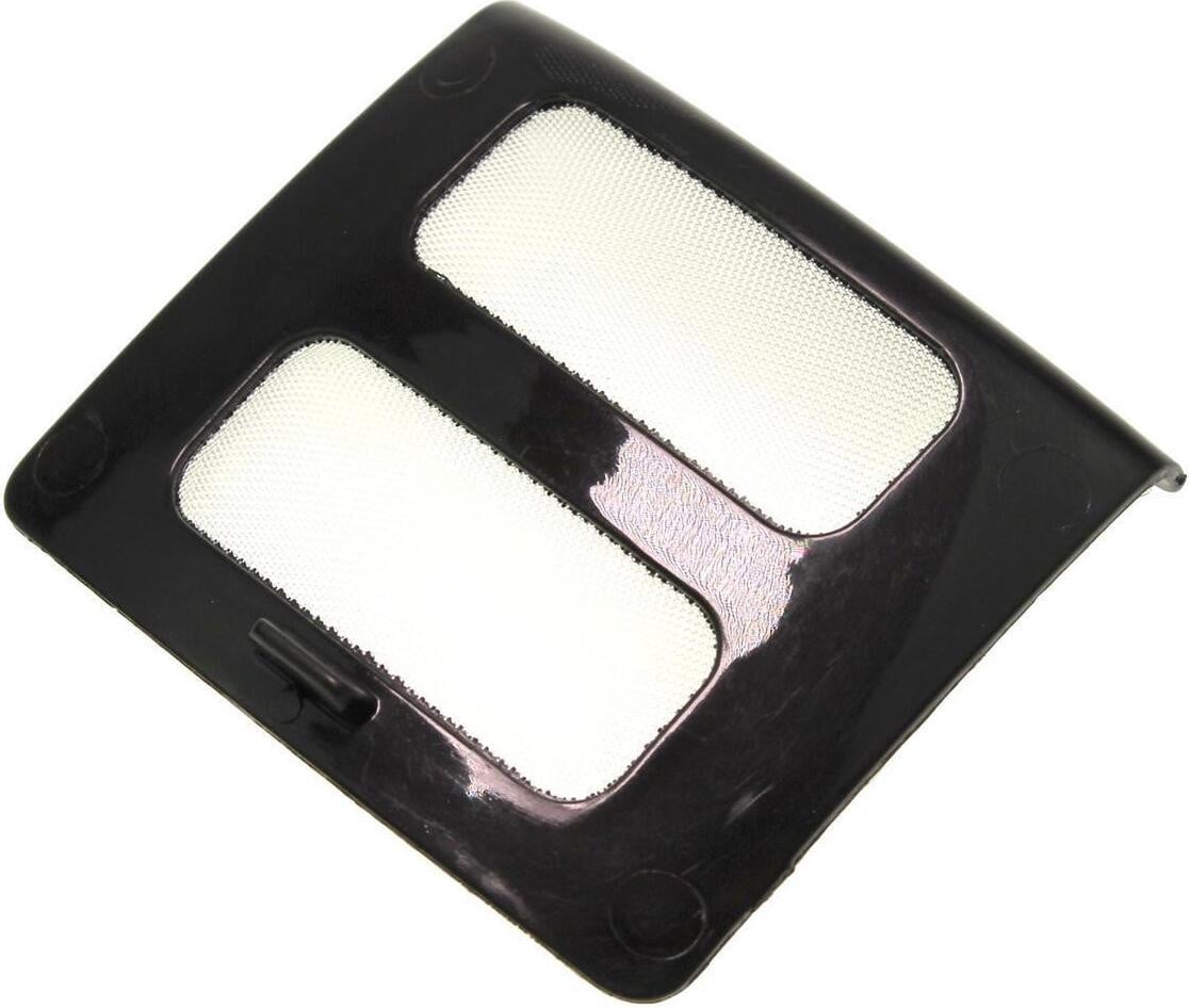 SEB Waterkoker met kalkfilter 7235005955