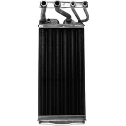 BOSCH Ersatzteil TTNR: 87154061440 Wärmeübertrager