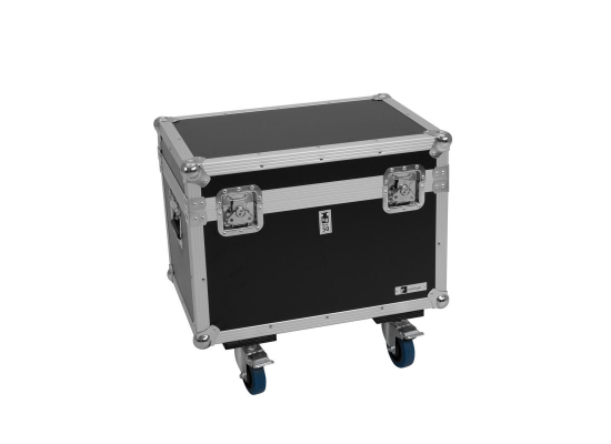 Case Universal Roadinger Transportcase, 60x40cm