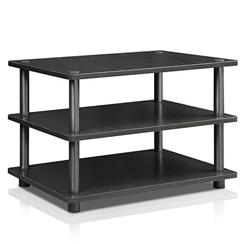 Furinno Moderne TV-standaard voor de woonkamer