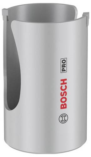Bosch Accessories 2608594676 2608594676 Lochsäge 40mm 1St.