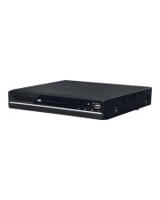 Inter Sales DENVER DVH-7787 DVD-Player Hochskalierung g (110111000230)