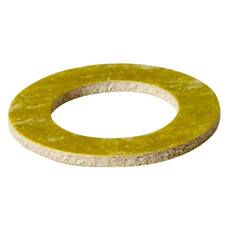 Haushalt Gambit Hose Gasket 3/4in (37015089)
