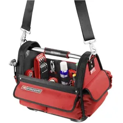 Facom, Werkzeugkoffer, Mini Probag