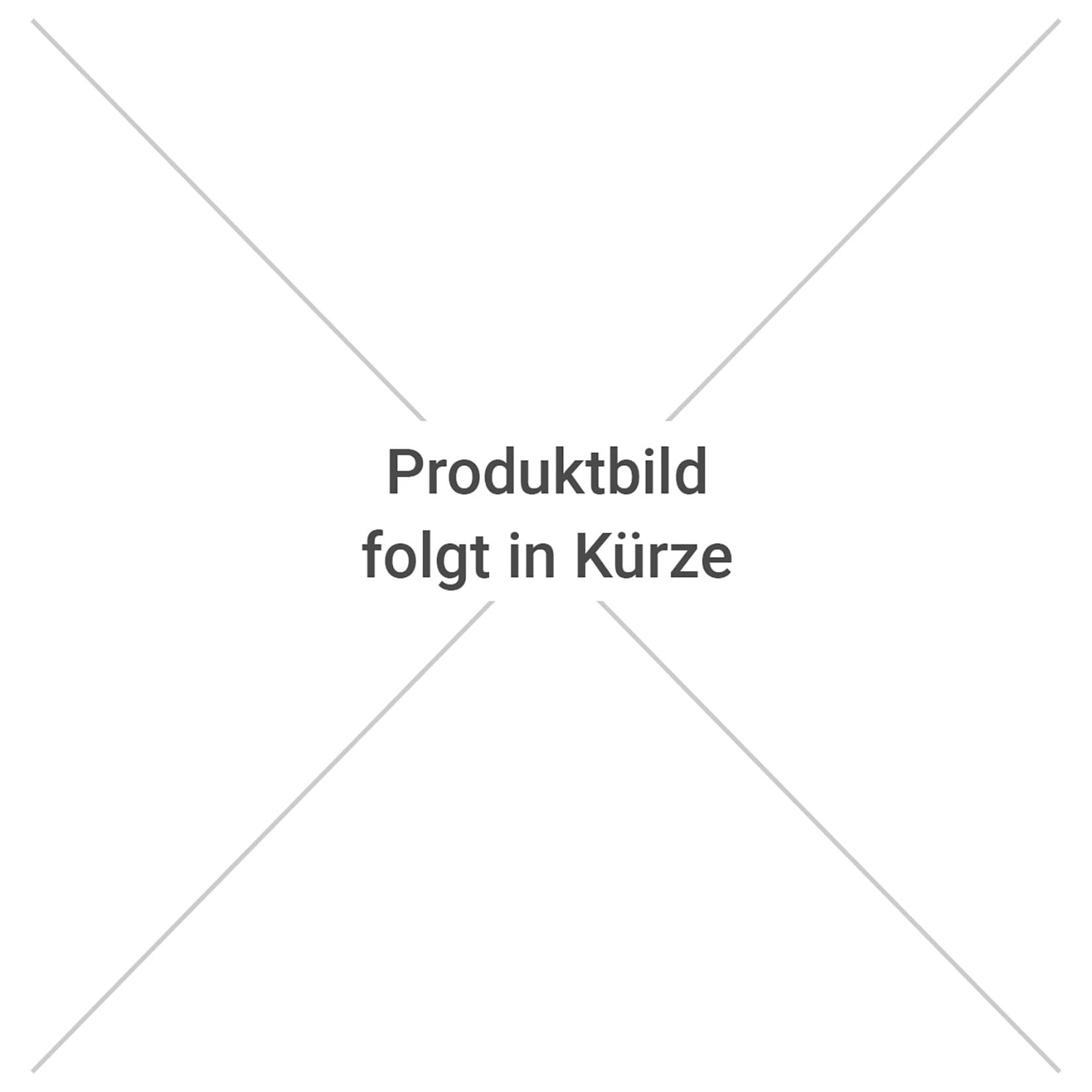 Keine PB Testartikel