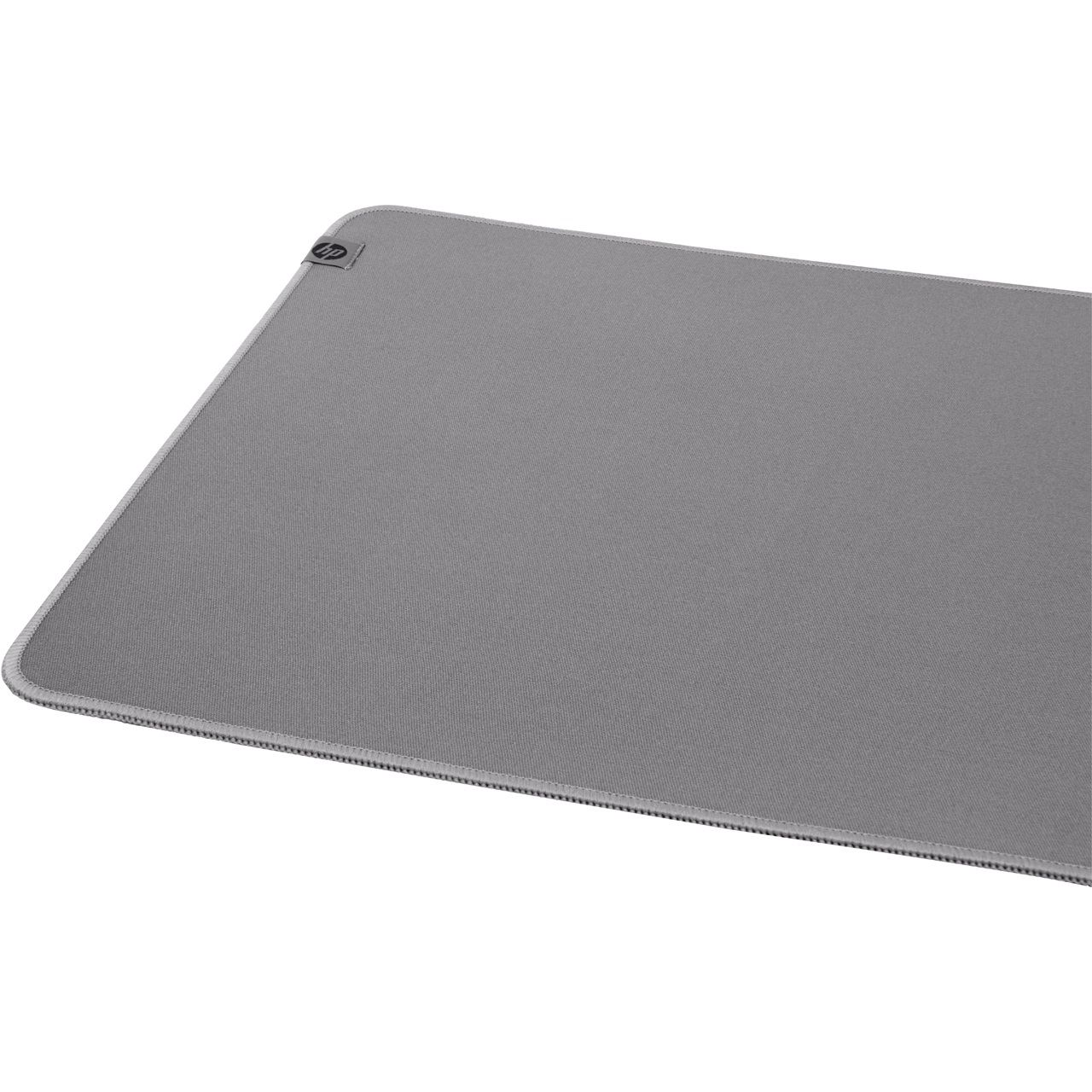 HP 205 SANITIZABLE DESK PAD