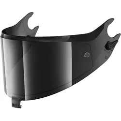 Shark VZ30010P/VZ30012P, Visier - Stark-Getönt