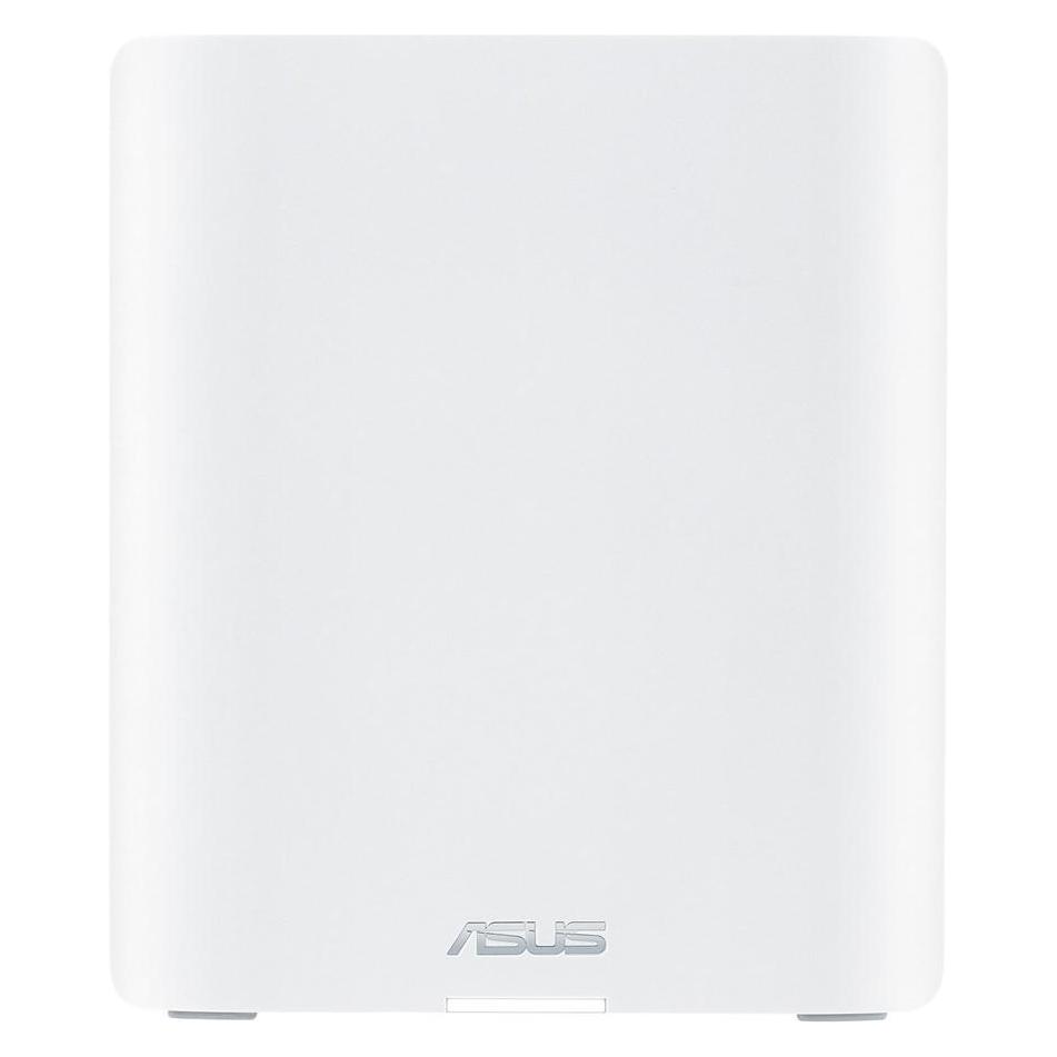 ASUS ZenWiFi BT10 3er Pack (90IG08Y0-MO3C20)