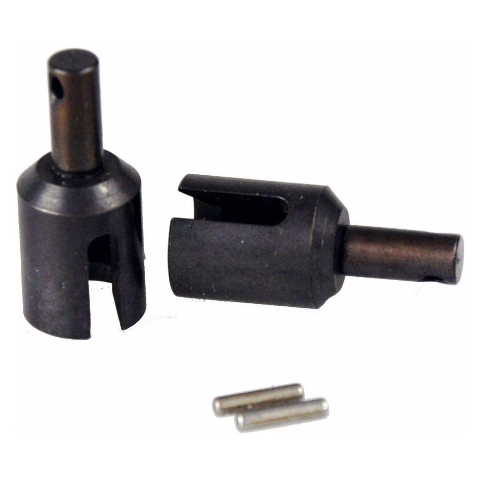 Amewi Differentialmitnehmer AM10T (009-ET1012)
