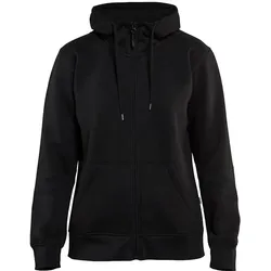 Blakläder,  Kapuzenjacke (XL)